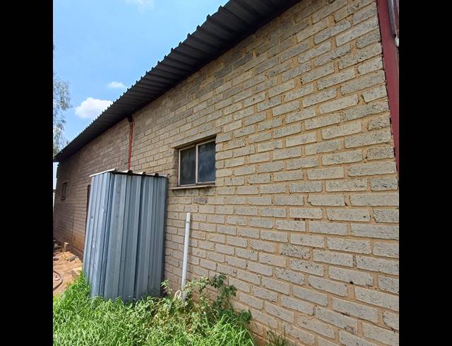 2.20HA SMALLHOLDING SOLD IN NELSONIA